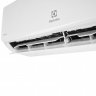 Сплит-система Electrolux EACS/I-24HF2/N8_24Y Fusion 2.0 Super DC Іnverter