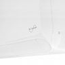 Сплит-система Electrolux EACS/I-24HF2/N8_24Y Fusion 2.0 Super DC Іnverter