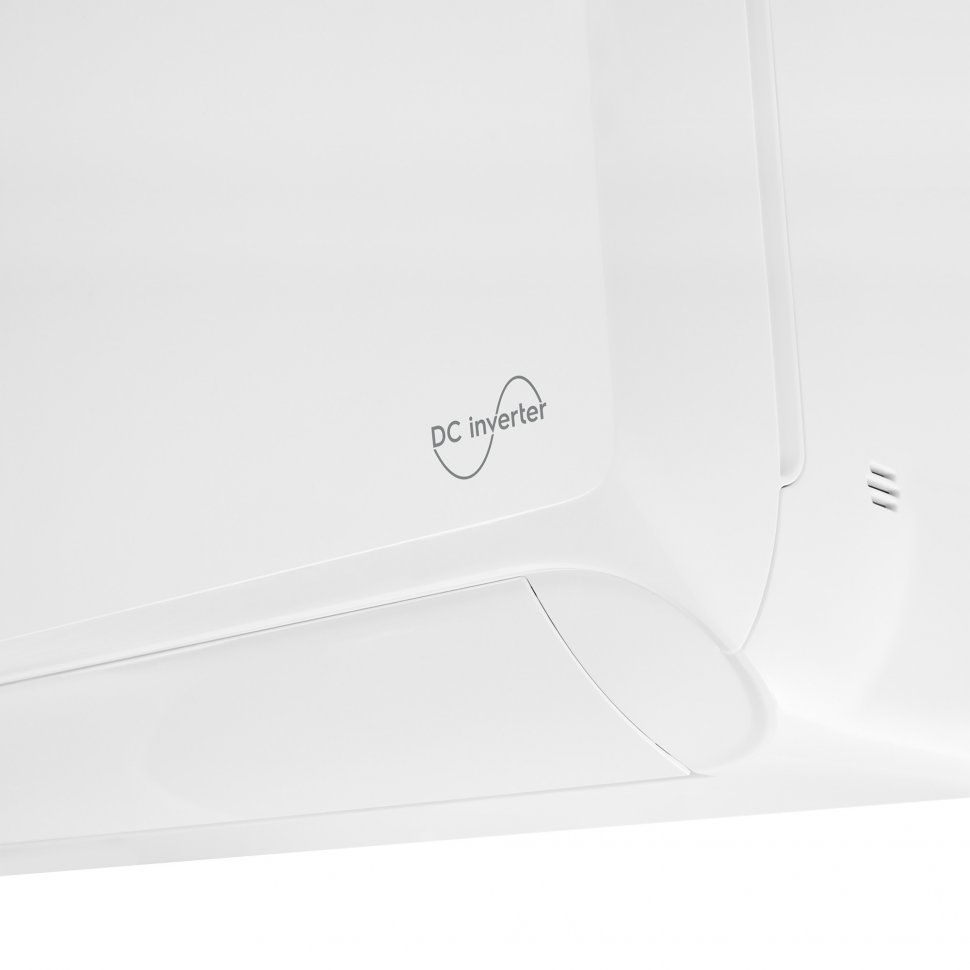 Сплит-система Electrolux EACS/I-24HF2/N8_24Y Fusion 2.0 Super DC Іnverter