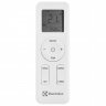 Сплит-система Electrolux EACS/I-24HF2/N8_24Y Fusion 2.0 Super DC Іnverter