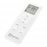 Сплит-система Electrolux EACS/I-24HF2/N8_24Y Fusion 2.0 Super DC Іnverter