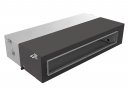 Канальная сплит-система Dantex RKD-48BHANI/RKD-48HANIE-W Smart Inverter