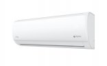 Внутренний блок мульти сплит-системы Royal Clima RCI-TM18HN Triumph