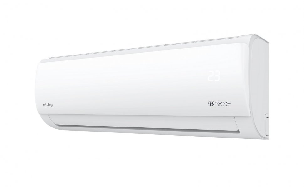 Внутренний блок мульти сплит-системы Royal Clima RCI-TM18HN Triumph