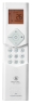 Внутренний блок мульти сплит-системы Royal Clima RCI-TM18HN Triumph