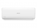 Сплит-система Ishimatsu AVK-09I Osaka DC Inverter Wi-Fi