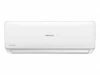 Сплит-система Ishimatsu AVK-09I Osaka DC Inverter Wi-Fi