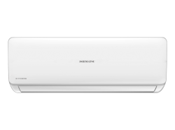 Сплит-система Ishimatsu AVK-09I Osaka DC Inverter Wi-Fi