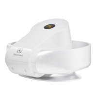 Вентилятор безлопастный Electrolux ETF-115W