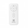 Вентилятор безлопастный Electrolux ETF-115W