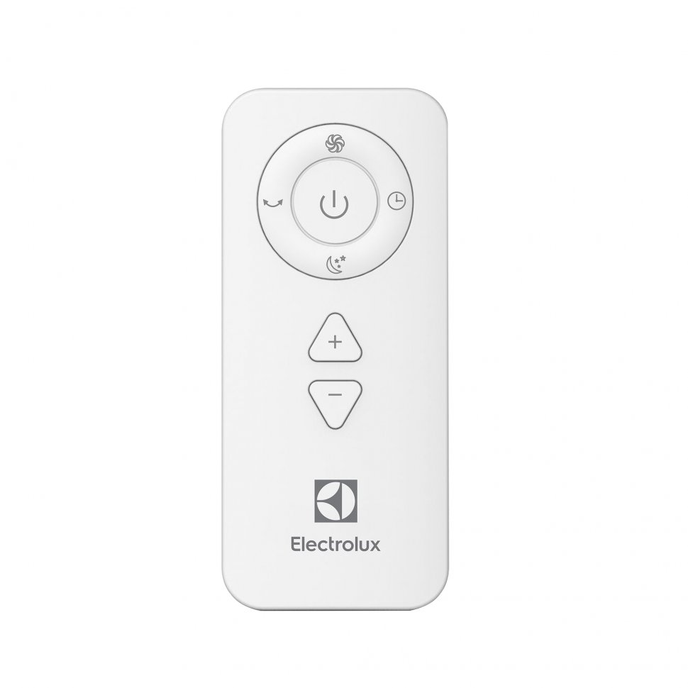 Вентилятор безлопастный Electrolux ETF-115W