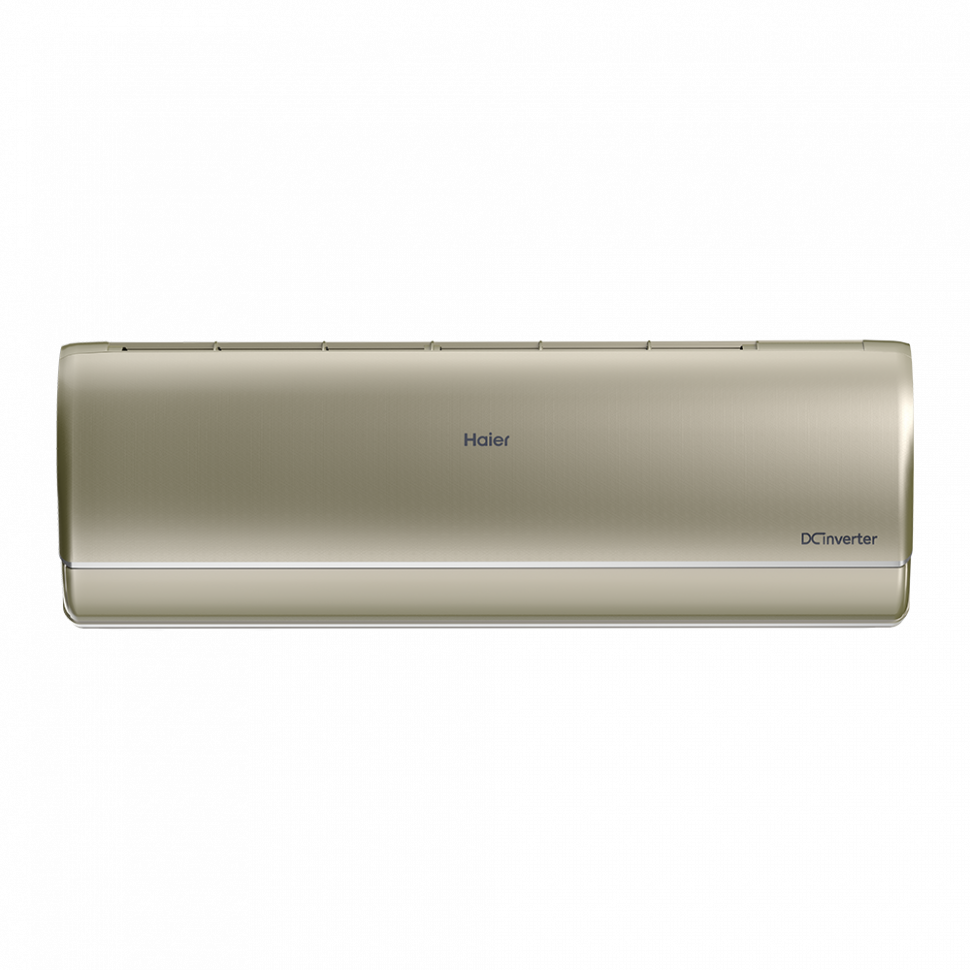 Мульти сплит-система на 2 комнаты 25+35 м2 Haier AS25S2SJ2FA-W+AS35S2SJ2FA-G/2U40S2SM1FA Jade Super Match