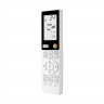 Мульти сплит-система на 2 комнаты 25+35 м2 Haier AS25S2SJ2FA-W+AS35S2SJ2FA-G/2U40S2SM1FA Jade Super Match