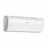 Мульти сплит-система на 2 комнаты 25+35 м2 Haier AS25S2SJ2FA-W+AS35S2SJ2FA-G/2U40S2SM1FA Jade Super Match