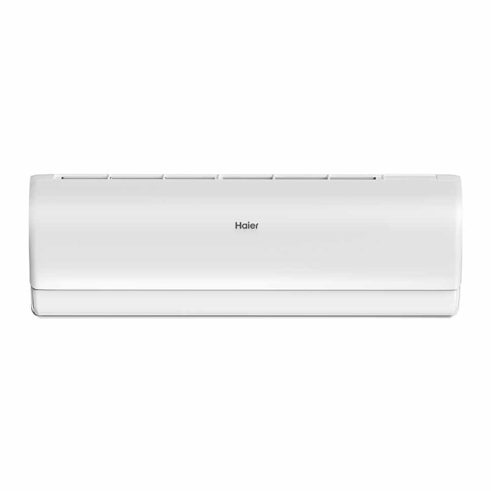 Мульти сплит-система на 2 комнаты 25+35 м2 Haier AS25S2SJ2FA-W+AS35S2SJ2FA-G/2U40S2SM1FA Jade Super Match