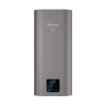 Накопительный электрический водонагреватель Thermex Smart 30 V