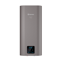Накопительный электрический водонагреватель Thermex Smart 30 V