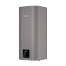 Накопительный электрический водонагреватель Thermex Smart 30 V