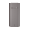 Накопительный электрический водонагреватель Thermex Smart 30 V