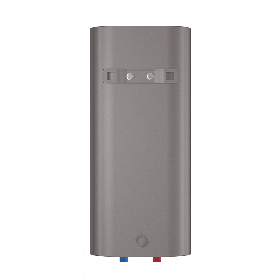 Накопительный электрический водонагреватель Thermex Smart 30 V