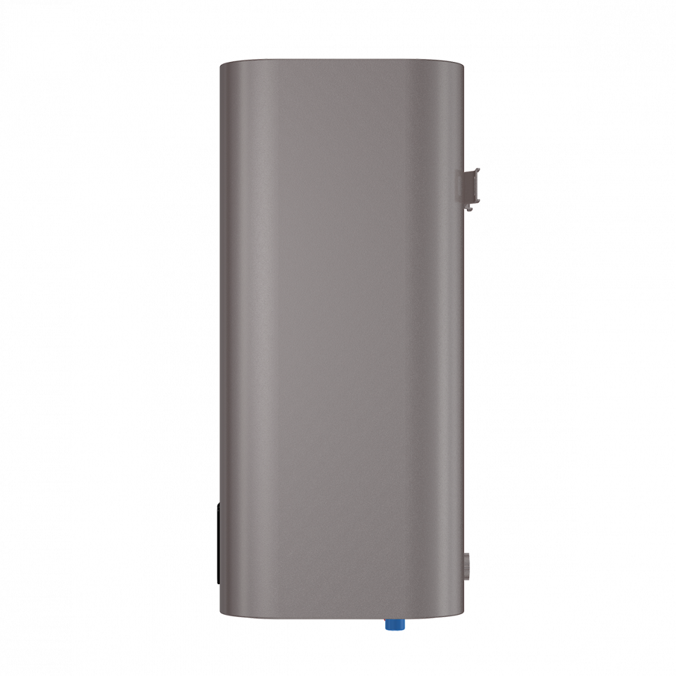 Накопительный электрический водонагреватель Thermex Smart 30 V