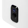 Накопительный водонагреватель Ballu BWH/S 50 Molecule