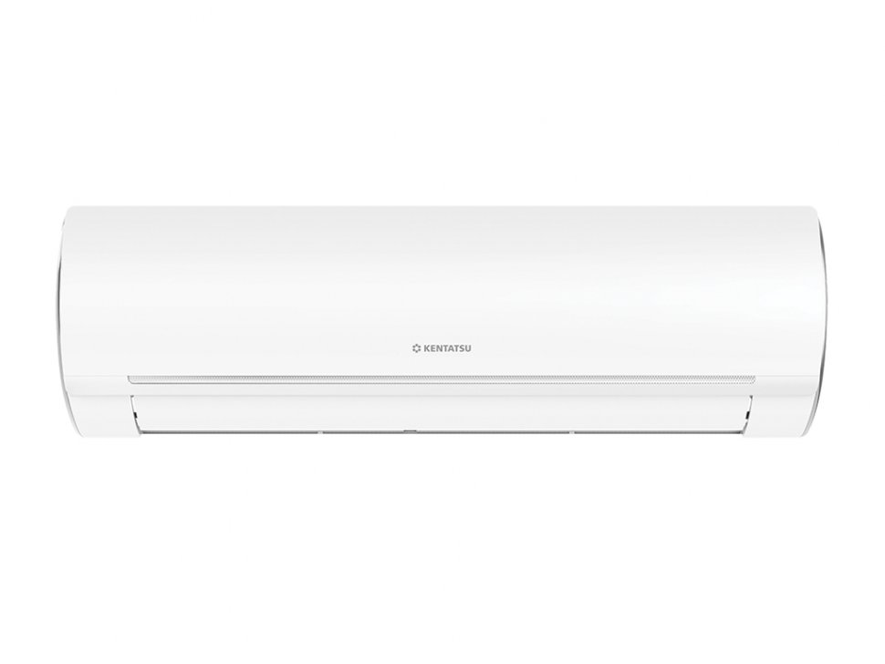 Сплит-система Kentatsu KSGOT50HZRN1/KSROT50HZRN1 Otari