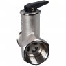 Бойлер косвенного нагрева ROMMER RWH-1110 190 л.