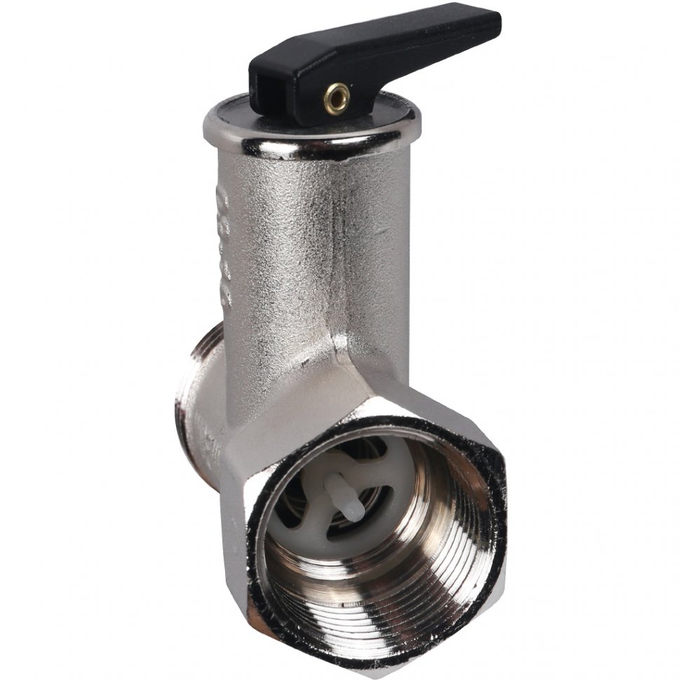 Бойлер косвенного нагрева ROMMER RWH-1110 190 л.