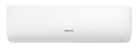 Сплит-система Hisense AS-18HR4RMSCJ00G/AS-18HR4RMSCJ00W Next Classic A