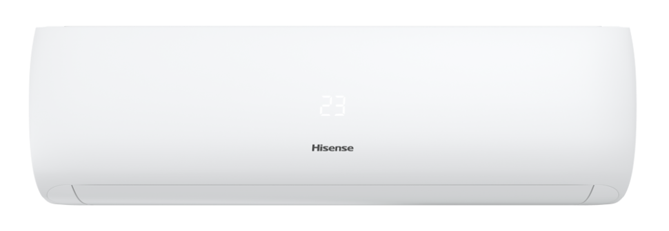 Сплит-система Hisense AS-18HR4RMSCJ00G/AS-18HR4RMSCJ00W Next Classic A