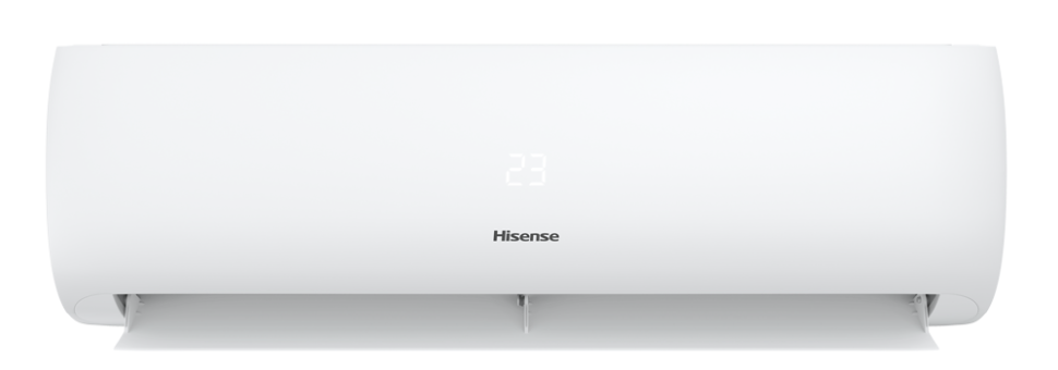 Сплит-система Hisense AS-18HR4RMSCJ00G/AS-18HR4RMSCJ00W Next Classic A