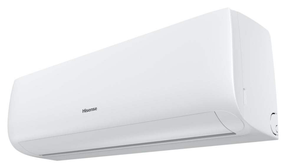 Сплит-система Hisense AS-18HR4RMSCJ00G/AS-18HR4RMSCJ00W Next Classic A