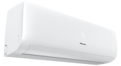 Сплит-система Hisense AS-18HR4RMSCJ00G/AS-18HR4RMSCJ00W Next Classic A