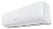 Сплит-система Hisense AS-18HR4RMSCJ00G/AS-18HR4RMSCJ00W Next Classic A