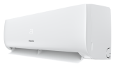 Сплит-система Hisense AS-18HR4RMSCJ00G/AS-18HR4RMSCJ00W Next Classic A
