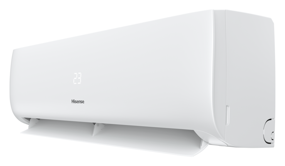 Сплит-система Hisense AS-18HR4RMSCJ00G/AS-18HR4RMSCJ00W Next Classic A