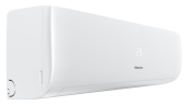 Сплит-система Hisense AS-18HR4RMSCJ00G/AS-18HR4RMSCJ00W Next Classic A