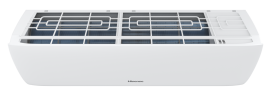 Сплит-система Hisense AS-18HR4RMSCJ00G/AS-18HR4RMSCJ00W Next Classic A