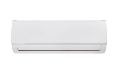 Внутренний блок мульти сплит-системы Midea MMAG2-12N8D0-I Unlimited