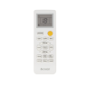 Настенная сплит-система Chigo CS-88H3A-1H169 Lotos On/Off