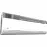Настенная сплит-система MDV MDSAH-09HRFN8/MDOAH-09HFN8 Nova 3in1