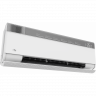 Настенная сплит-система MDV MDSAH-09HRFN8/MDOAH-09HFN8 Nova 3in1
