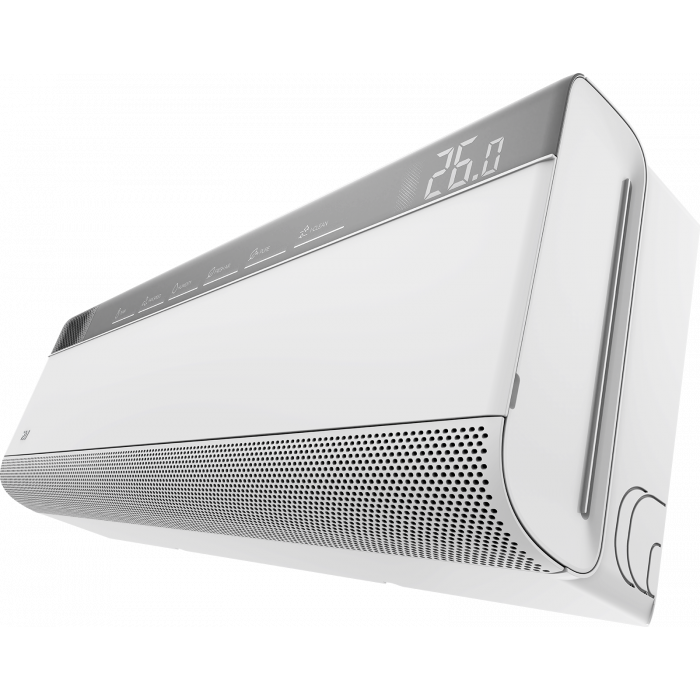 Настенная сплит-система MDV MDSAH-09HRFN8/MDOAH-09HFN8 Nova 3in1