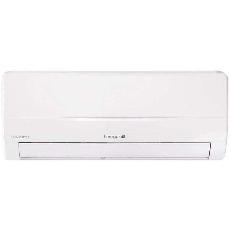 Сплит-система Energolux SAS09Z4-AI/SAU09Z4-AI Zurich