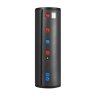Бойлер косвенного нагрева EVAN WBС-HT-1500 с двумя змеевиками