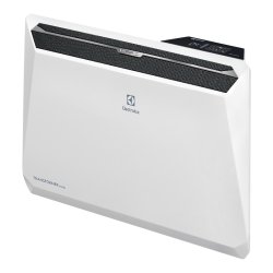 Электрический конвектор Electrolux ECH/R-2000 T-TUI4 Rapid Transformer (инверторный)