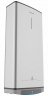 Накопительный водонагреватель Ariston VELIS LUX INOX PW ABSE WIFI 100