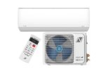 Сплит-система Aeron ARN-II-24IHNA4-01/ARN-II-24OHNA4-01 Terra inverter