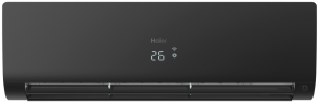 Внутренний блок мульти сплит-системы Haier AS70S2SF2FA-B Flexis Inverter